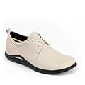 ecco_ladies_casual_street tie_s.jpg